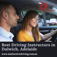 Best Driving School in Adelaide image 4
